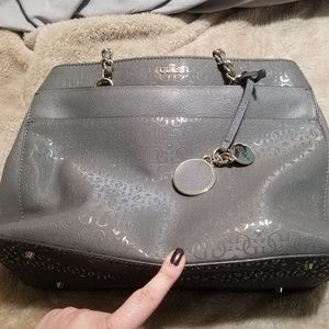 Guess Bag